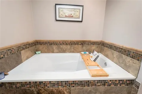 166 Gervais Street Coventry RI 02816