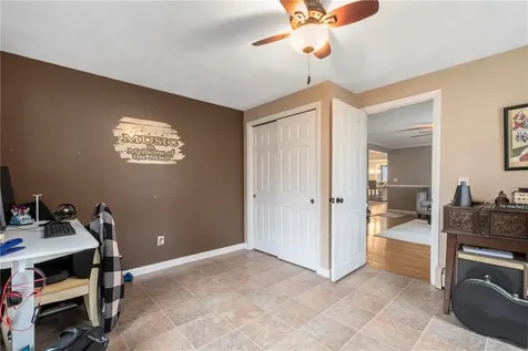 166 Gervais Street Coventry RI 02816