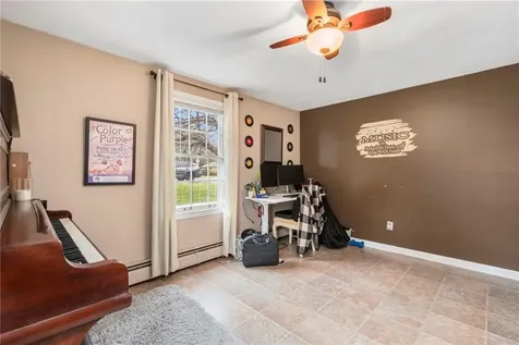 166 Gervais Street Coventry RI 02816