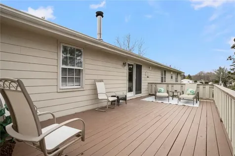 166 Gervais Street Coventry RI 02816