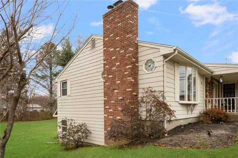 166 Gervais Street Coventry RI 02816