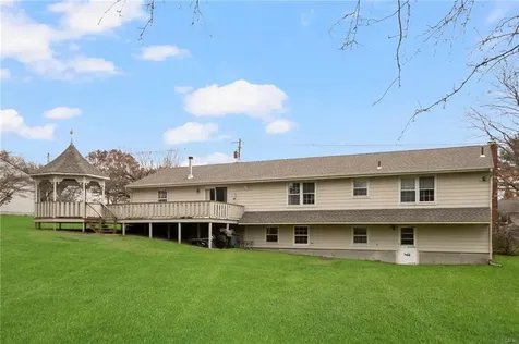 166 Gervais Street Coventry RI 02816