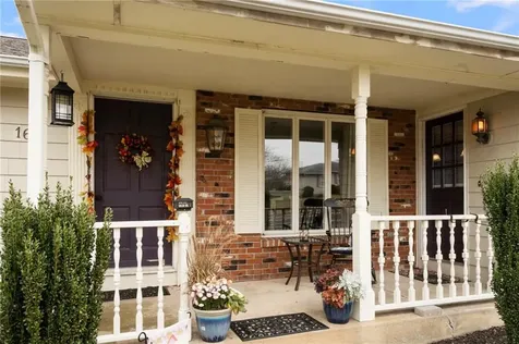 166 Gervais Street Coventry RI 02816