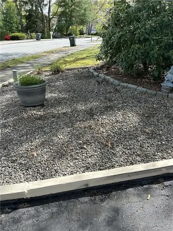 6 Blue Spruce Drive Coventry RI 02816