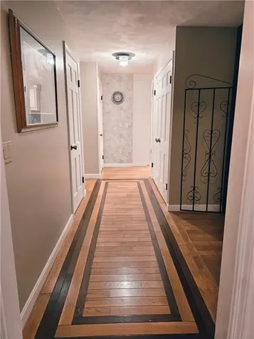 6 Blue Spruce Drive Coventry RI 02816