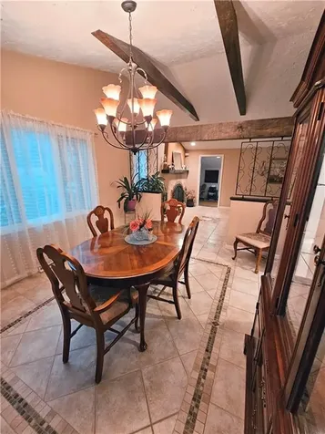 6 Blue Spruce Drive Coventry RI 02816