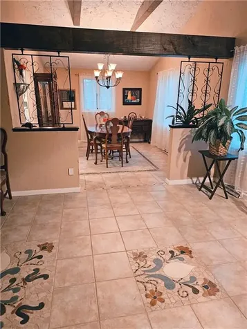 6 Blue Spruce Drive Coventry RI 02816