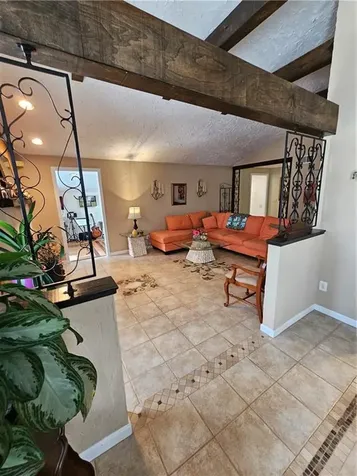 6 Blue Spruce Drive Coventry RI 02816