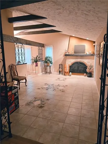 6 Blue Spruce Drive Coventry RI 02816