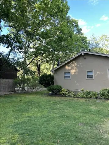 6 Blue Spruce Drive Coventry RI 02816