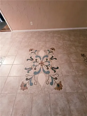 6 Blue Spruce Drive Coventry RI 02816