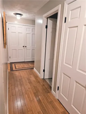 6 Blue Spruce Drive Coventry RI 02816