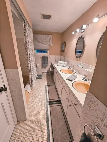 6 Blue Spruce Drive Coventry RI 02816