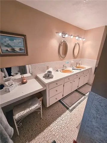 6 Blue Spruce Drive Coventry RI 02816