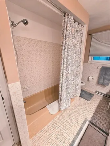 6 Blue Spruce Drive Coventry RI 02816