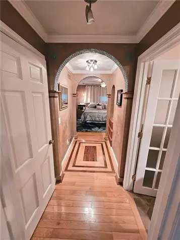 6 Blue Spruce Drive Coventry RI 02816