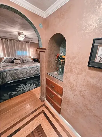 6 Blue Spruce Drive Coventry RI 02816