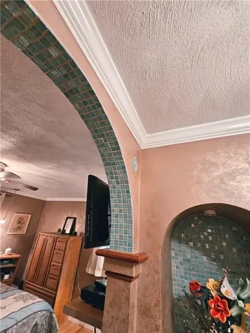 6 Blue Spruce Drive Coventry RI 02816