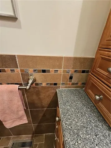 6 Blue Spruce Drive Coventry RI 02816