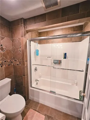 6 Blue Spruce Drive Coventry RI 02816