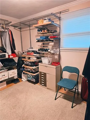 6 Blue Spruce Drive Coventry RI 02816