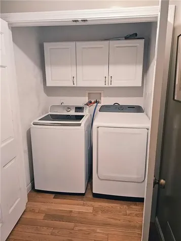 6 Blue Spruce Drive Coventry RI 02816