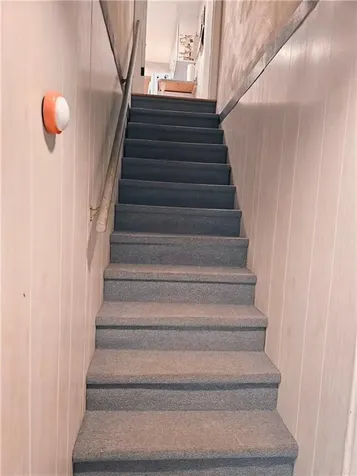 6 Blue Spruce Drive Coventry RI 02816