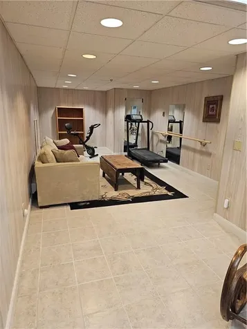 6 Blue Spruce Drive Coventry RI 02816