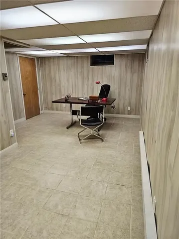 6 Blue Spruce Drive Coventry RI 02816