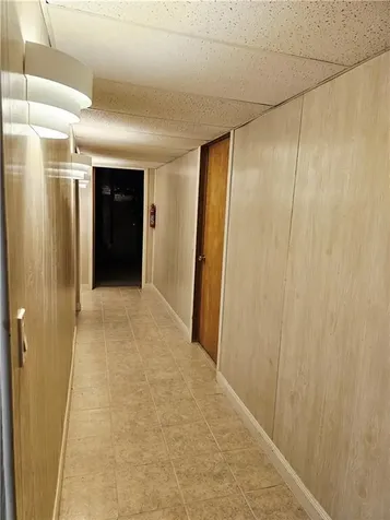 6 Blue Spruce Drive Coventry RI 02816