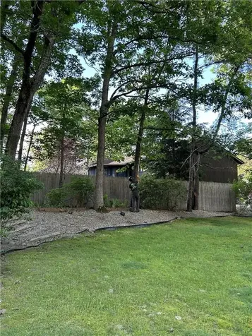 6 Blue Spruce Drive Coventry RI 02816