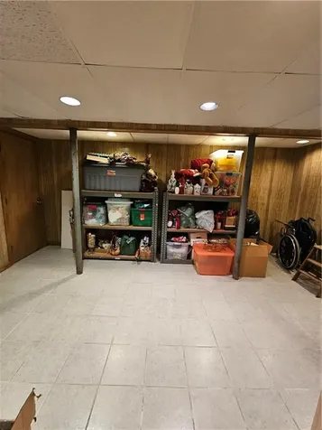 6 Blue Spruce Drive Coventry RI 02816