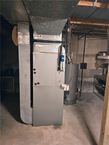 6 Blue Spruce Drive Coventry RI 02816