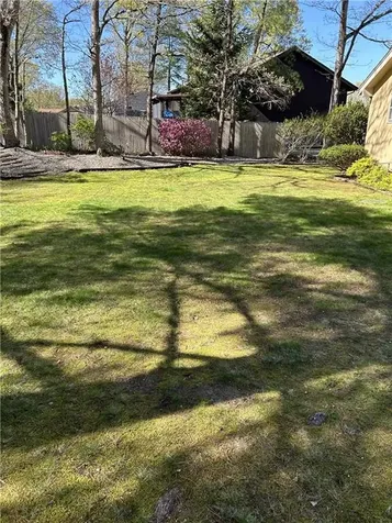 6 Blue Spruce Drive Coventry RI 02816