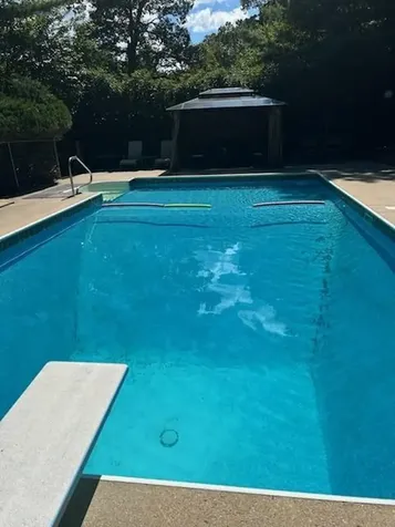 6 Blue Spruce Drive Coventry RI 02816