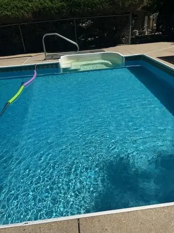 6 Blue Spruce Drive Coventry RI 02816