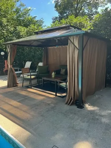 6 Blue Spruce Drive Coventry RI 02816