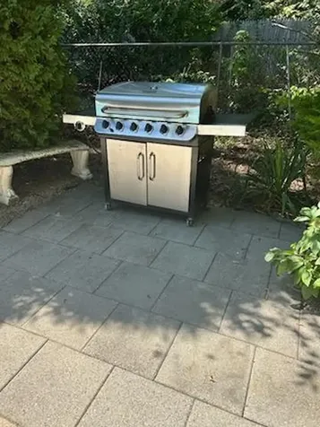 6 Blue Spruce Drive Coventry RI 02816