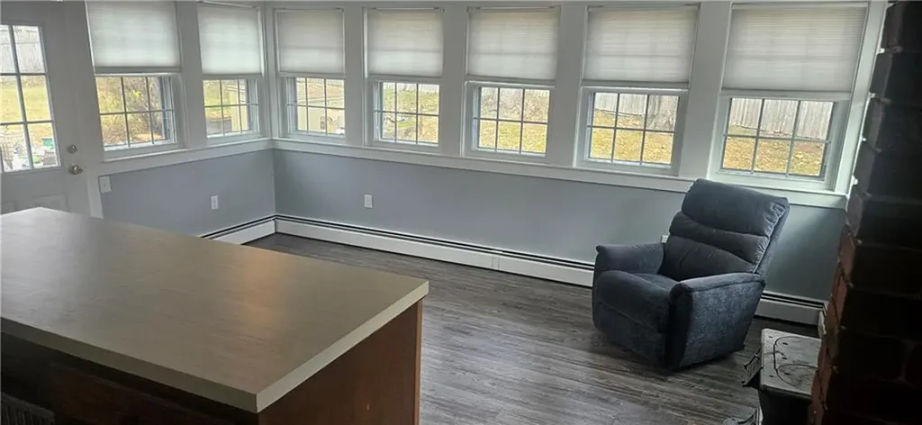 63 Benbridge Avenue Warwick RI 02888