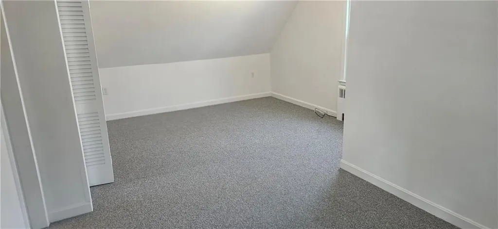 63 Benbridge Avenue Warwick RI 02888