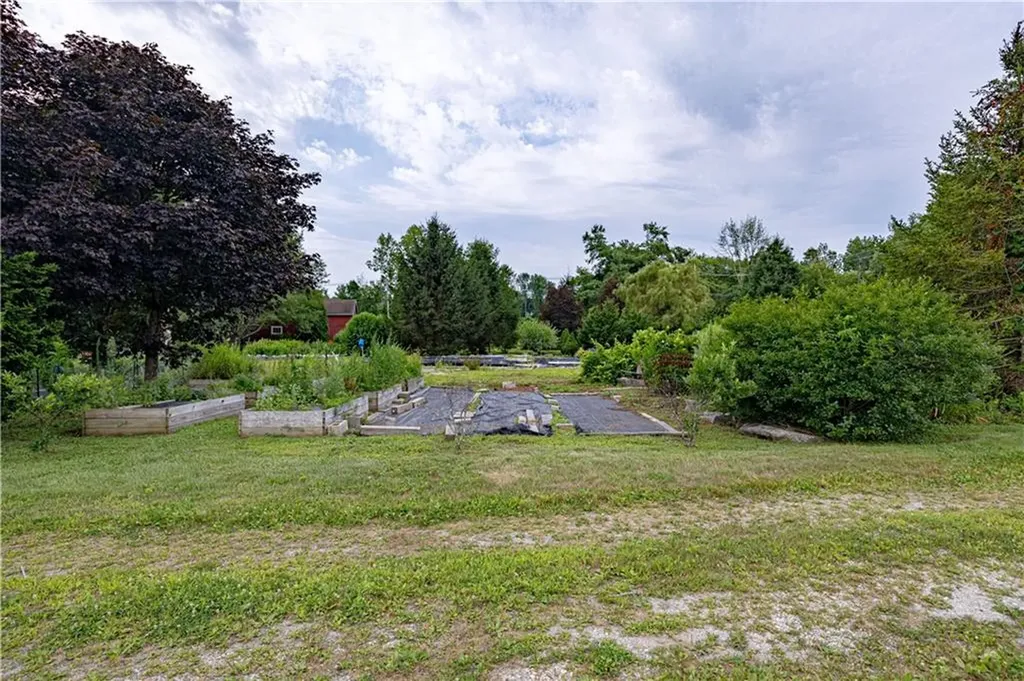 93 Moosup Valley Road Foster RI 02825