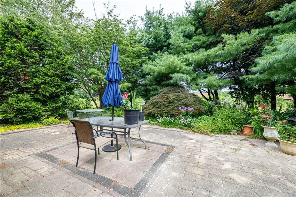 93 Moosup Valley Road Foster RI 02825