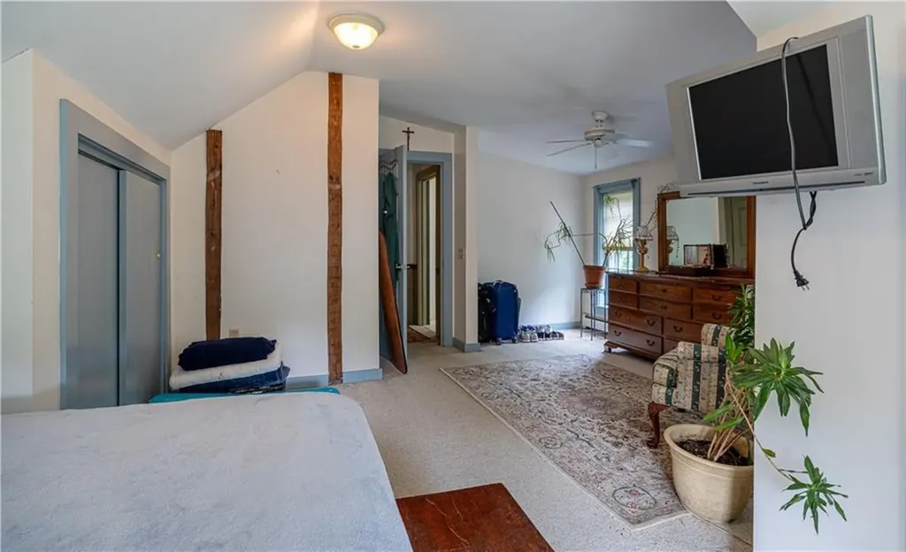 93 Moosup Valley Road Foster RI 02825