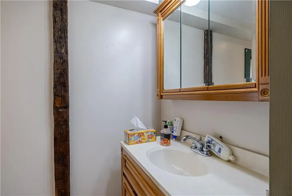 93 Moosup Valley Road Foster RI 02825