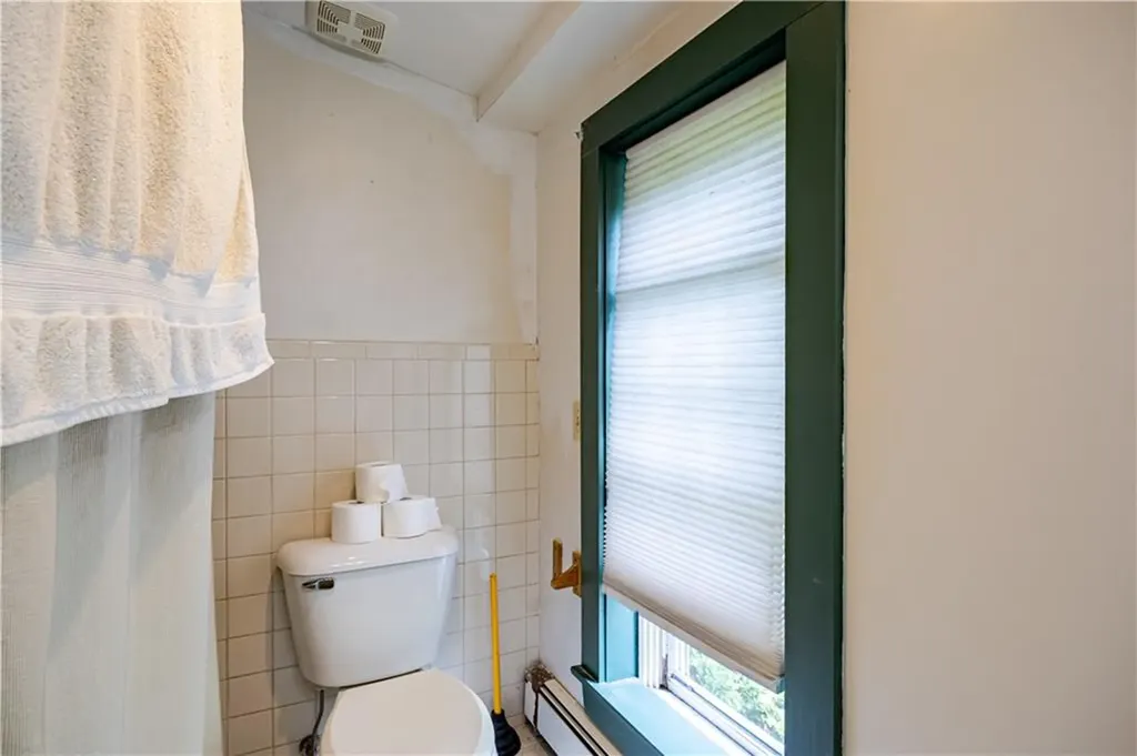 93 Moosup Valley Road Foster RI 02825