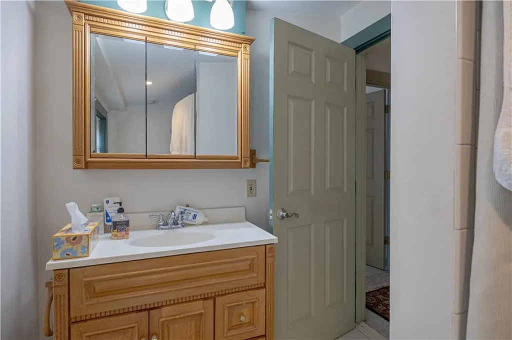 93 Moosup Valley Road Foster RI 02825