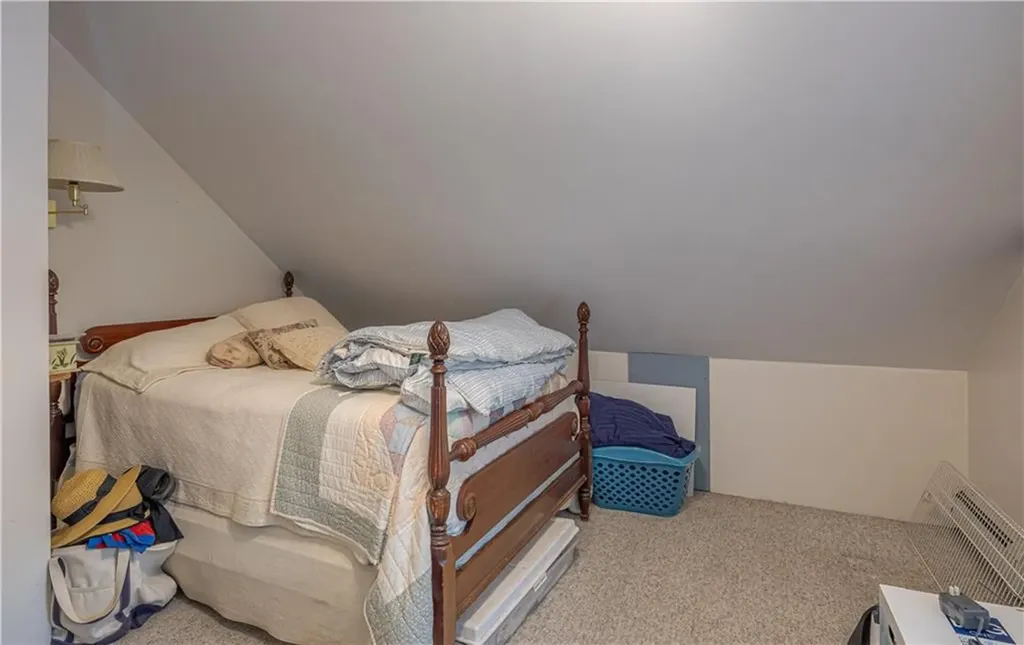 93 Moosup Valley Road Foster RI 02825