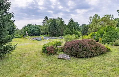 93 Moosup Valley Road Foster RI 02825