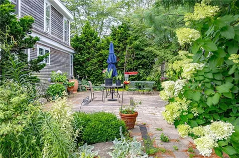 93 Moosup Valley Road Foster RI 02825