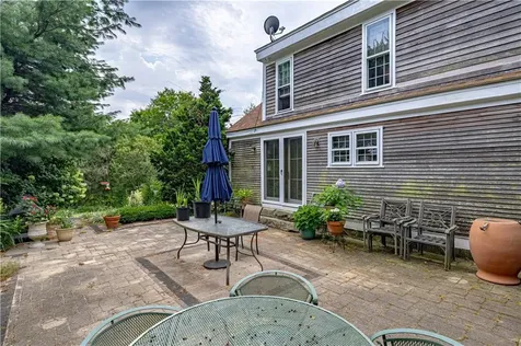 93 Moosup Valley Road Foster RI 02825